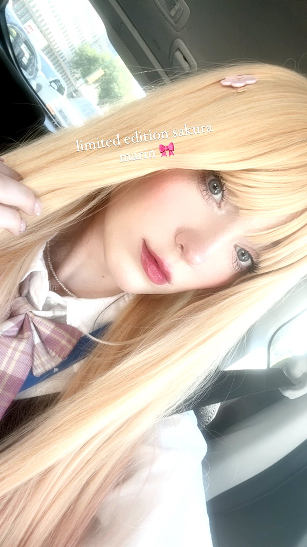 1uvgabi instagram image archive image