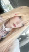 1uvgabi Altpins Profile Picture