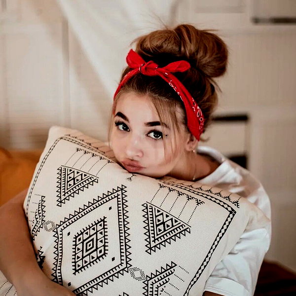 pokrov90 instagram image archive image