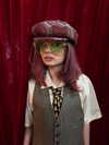 macaroni_naomi Altpins Profile Picture