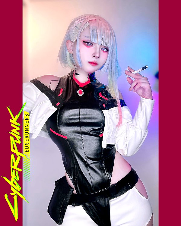 purinn_cos instagram image archive image