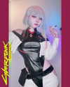 purinn_cos Altpins Profile Picture
