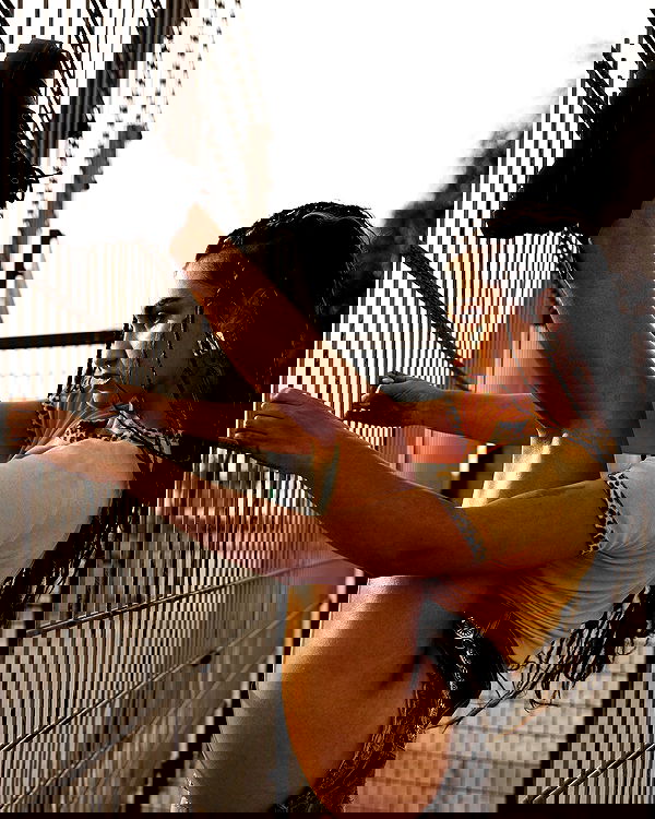 kkulakovaa image ~ Altpins