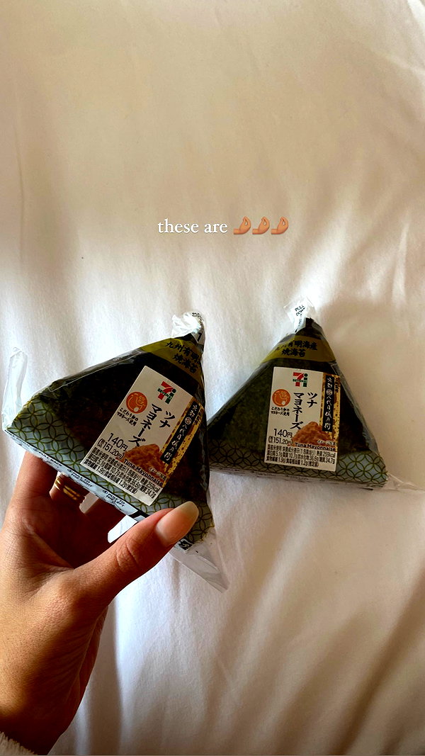 isabellemathersx instagram image archive image