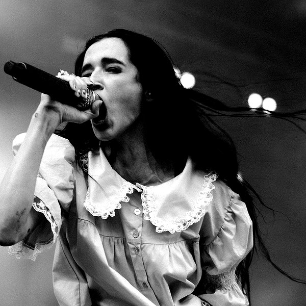 impoppy instagram image archive image
