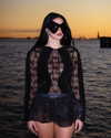 realcamillaara Altpins Profile Picture