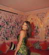 staskaranikolaou Altpins Profile Picture