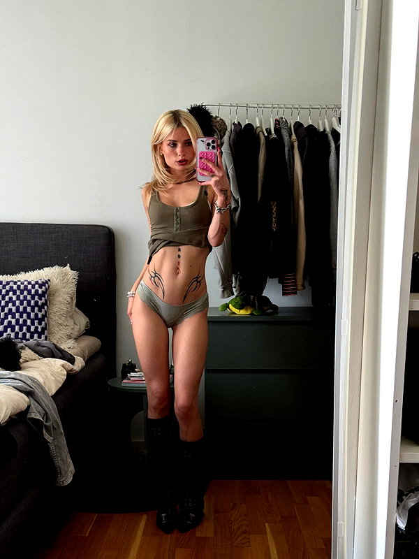 bymonamarie instagram image archive image