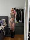 bymonamarie Altpins Profile Picture