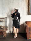 fair_mua Altpins Profile Picture