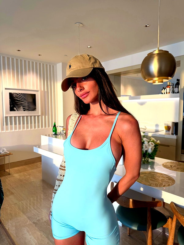 yaelshelbia instagram image archive image