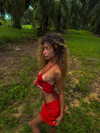 curlyfriesjazz Altpins Profile Picture