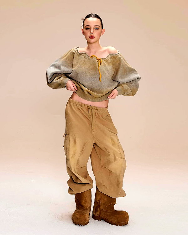 fair_mua instagram image archive image