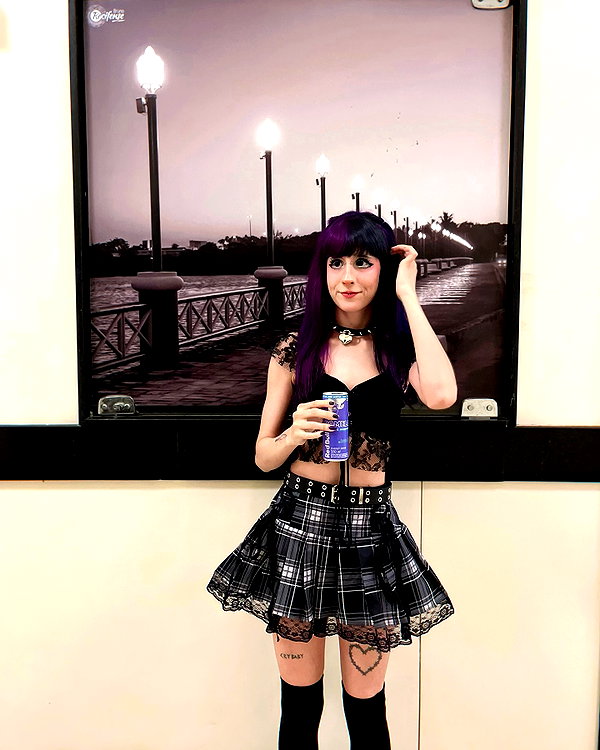 jadelaverne instagram image archive image
