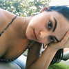 camimendes Altpins Profile Picture