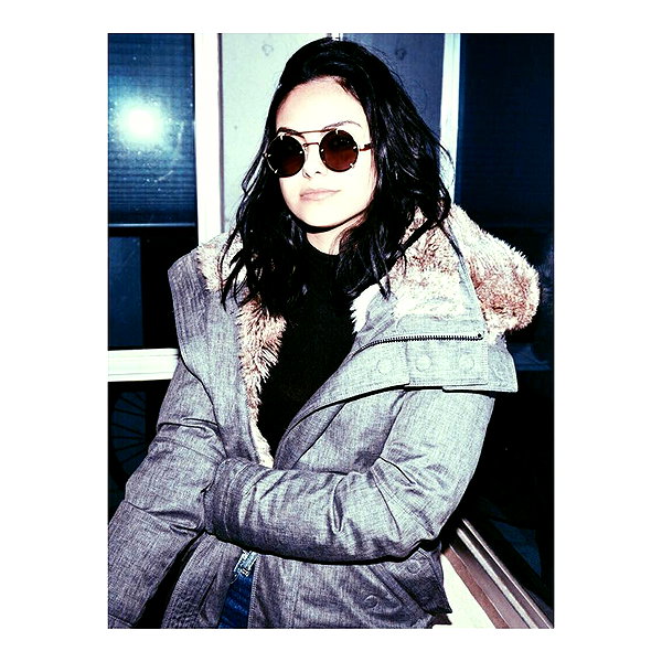 camimendes instagram image archive image