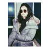 camimendes Altpins Profile Picture