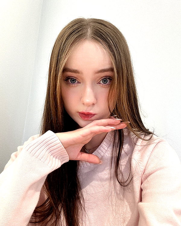 1uvgabi instagram image archive image