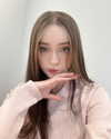 1uvgabi Altpins Profile Picture