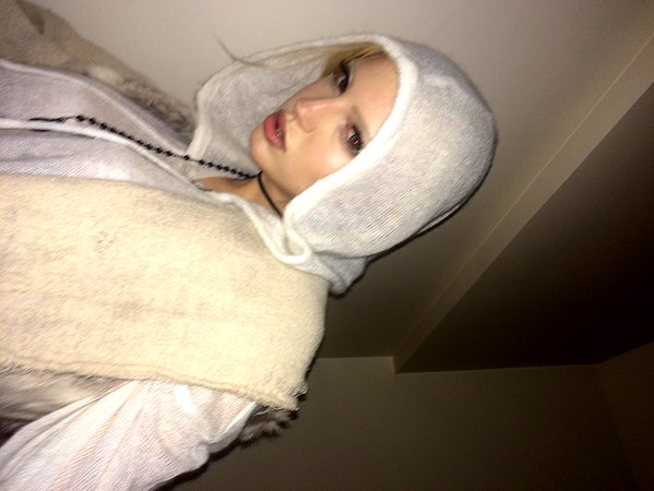 rchhhll instagram image archive image