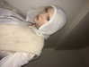 rchhhll Altpins Profile Picture
