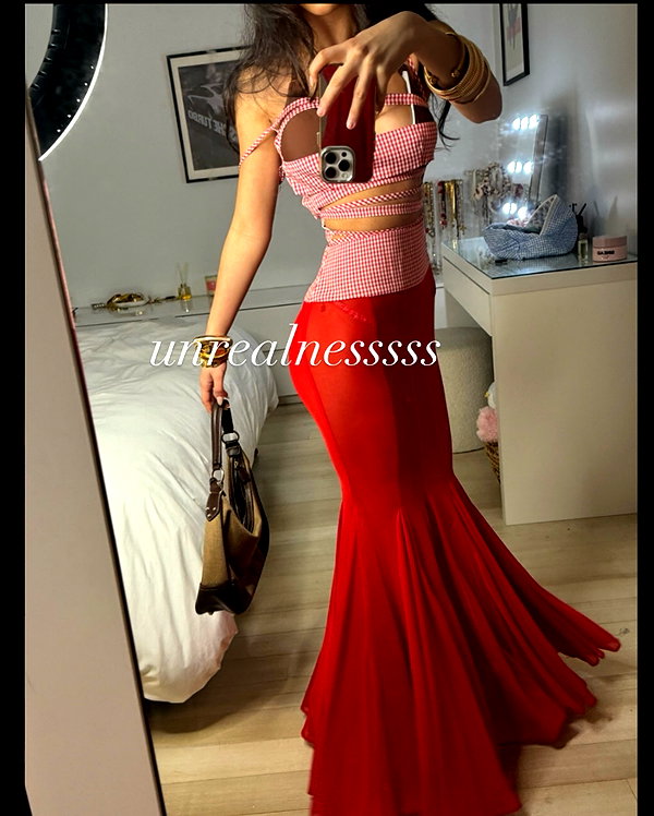 ellachristo instagram image archive image