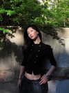 fair_mua Altpins Profile Picture