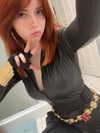 luvstuff3r Altpins Profile Picture
