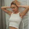 gigihadid Altpins Profile Picture