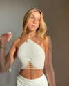 biancanataliie Altpins Profile Picture