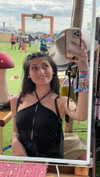 maori_cohen Altpins Profile Picture