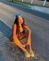 staskaranikolaou Altpins Profile Picture