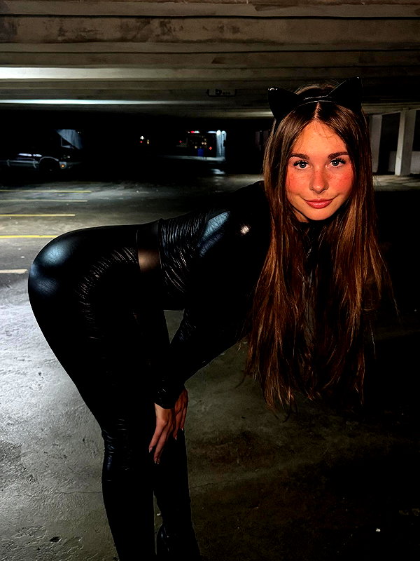 lexi_marvel instagram image archive image