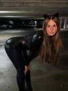 lexi_marvel Altpins Profile Picture