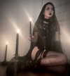 djbabysosh Altpins Profile Picture