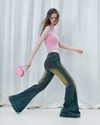 fair_mua Altpins Profile Picture