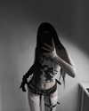 glowmoonshorty Altpins Profile Picture