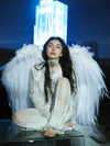 joyful_taste_ Altpins Profile Picture