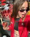 roni_ackerman Altpins Profile Picture