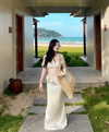 lyhythuedoxinh Altpins Profile Picture