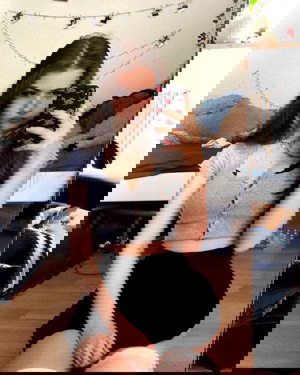 m1chelleluna m1chelleluna archive image