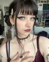 jahia_brown Altpins Profile Picture