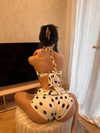 vanessa.rhd Altpins Profile Picture