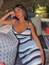 lian_sabag8 Altpins Profile Picture