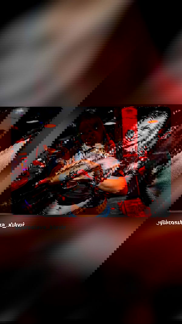 jaroslava_klavir jaroslava_klavir archive image