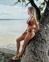 surfsterre Altpins Profile Picture