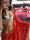 nyxaainaaa_ Altpins Profile Picture