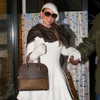 mariahcarey Altpins Profile Picture