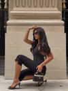 zoeliss Altpins Profile Picture