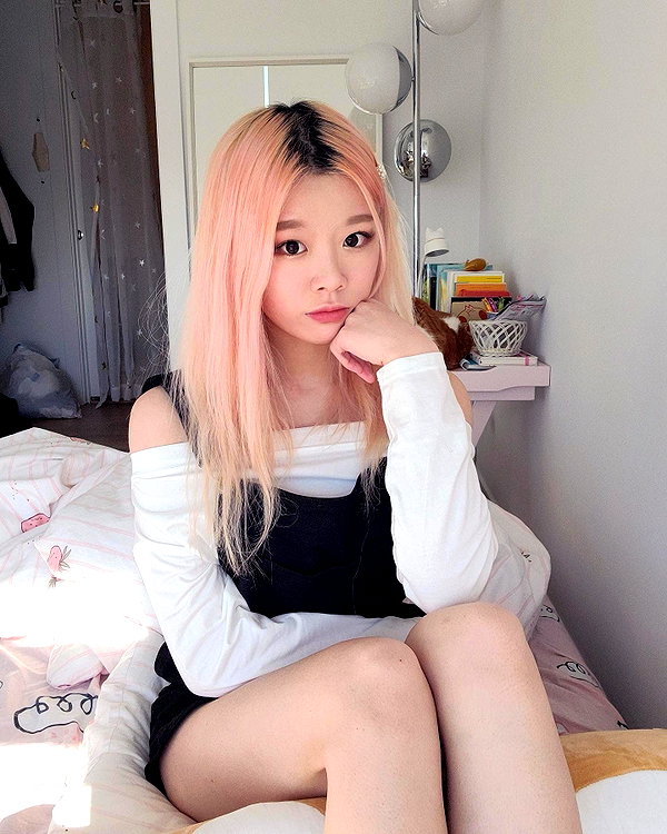 igumdrop instagram image archive image